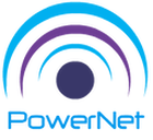 Powernet SRL Logo