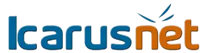 IcarusNet