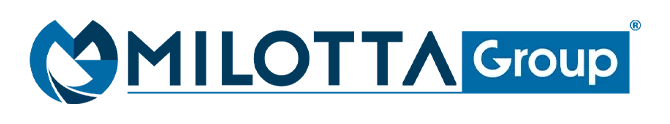 Milotta Group