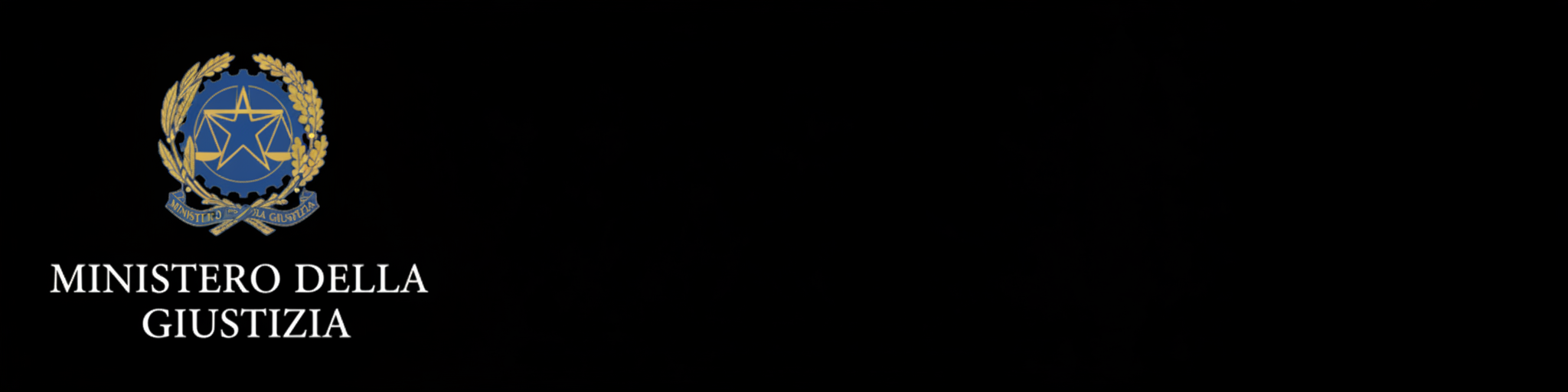 Casa Circondariale di Trapani