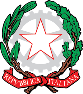 Ministero della Giustizia