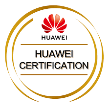 Huawei FusionSolar Certified Installer