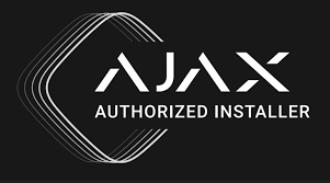 Ajax Authorized Installer
