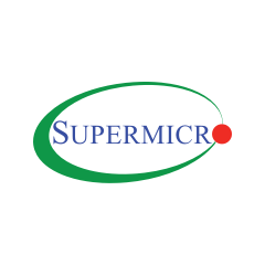 Supermicro
