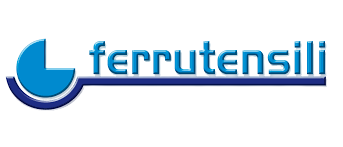 Ferrutensili