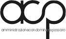 ACP Amministratori Condomini