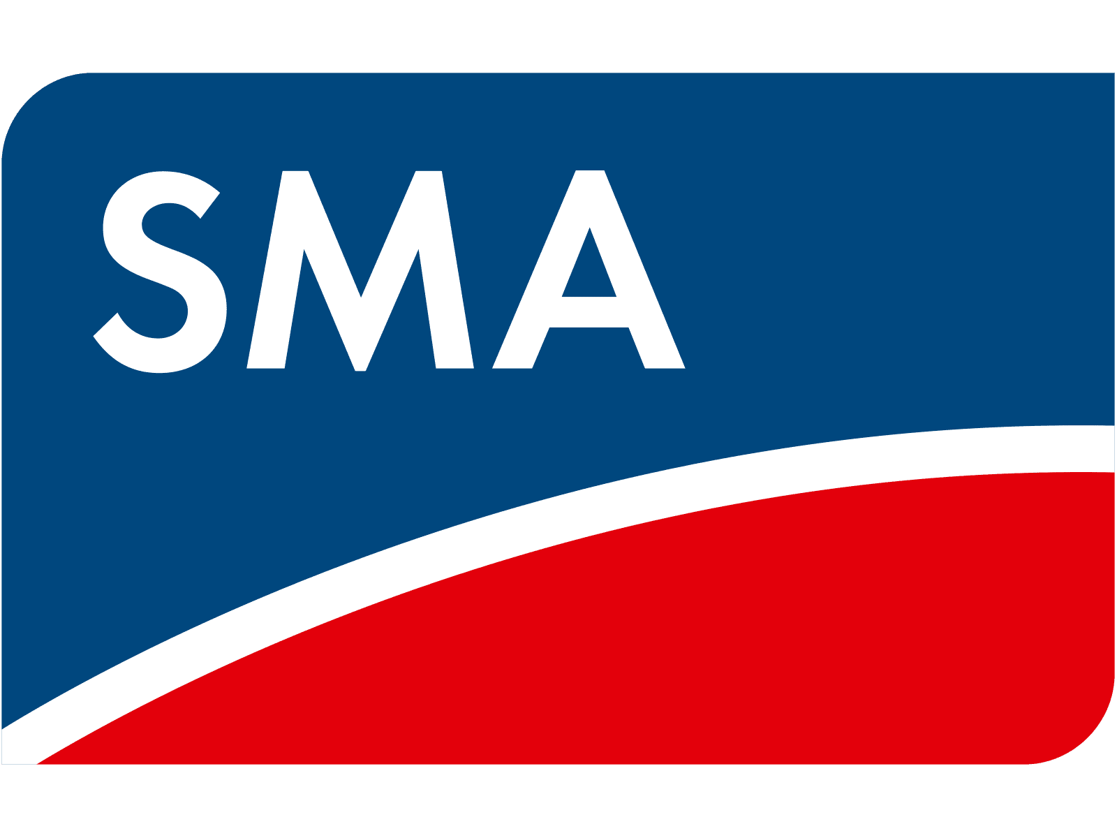 SMA
