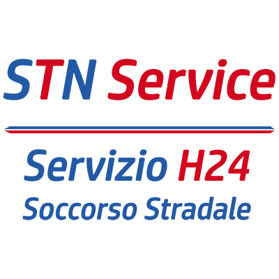 STN Service