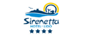 Hotel Sirenetta
