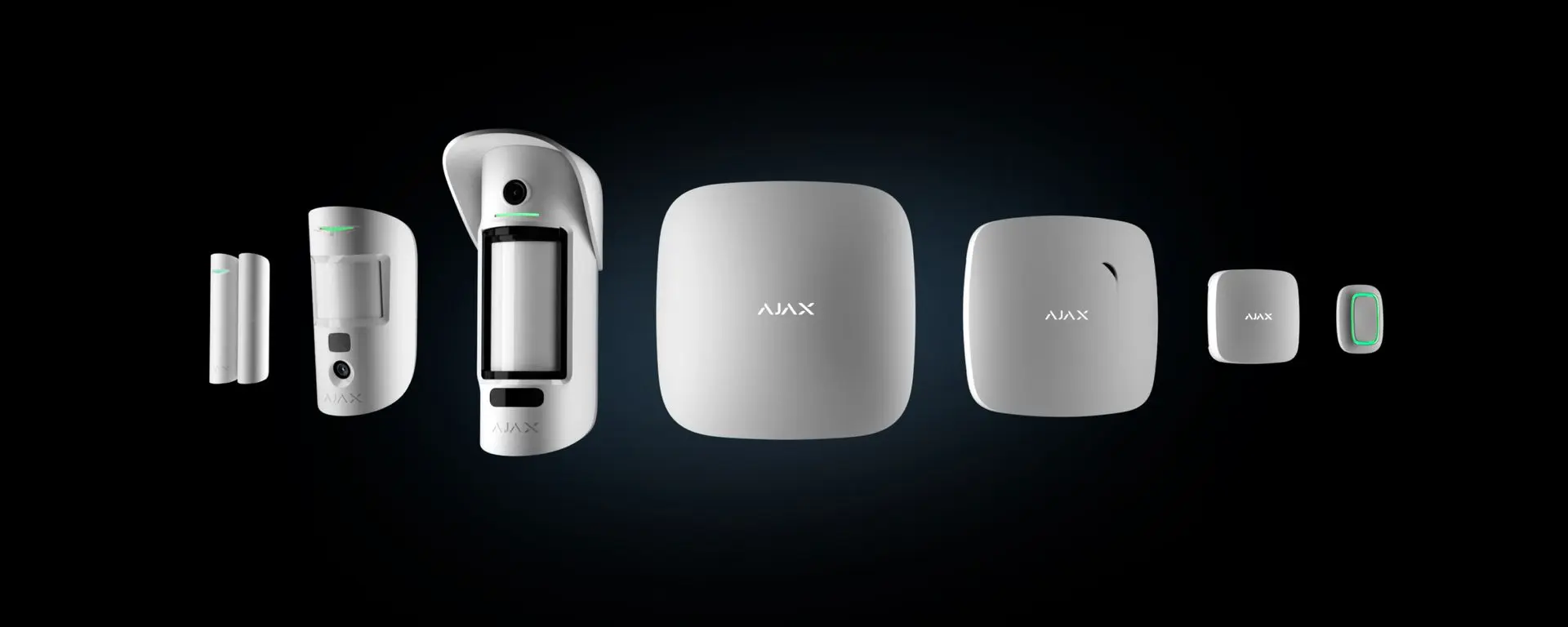 ajax