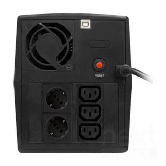 a03-s1200.2.webp