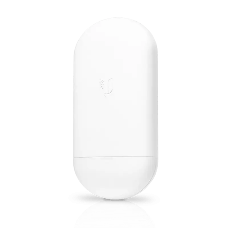 Ubiquiti NanoStation 5ac Loco NS-5ACL Loco5AC