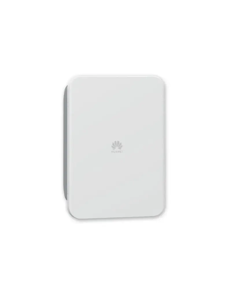 Sistema di BackUp monofase SmartGuard 63A-S0 HUAWEI - HUA-SMART-GUARD-63A-S0