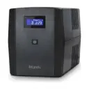 UPS ATLANTIS A03-S1200 Server UPS 1200VA