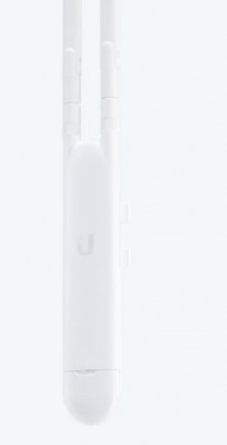 Ubiquiti UniFi UAP-AC Mesh UAP-AC-M 