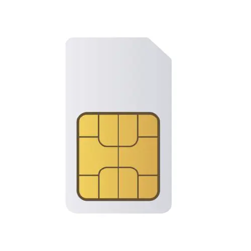 Aggiungi SIM Multi Operatore